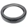 Image de - joint hublot ws, d320, d345, 68ws - 481010632438