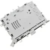 Image de Platine De Commande Etna, ProgrammEe pour LAVE LINGE - 481010771631