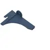 Image de Corniere fixage sx pour lave-vaisselle C00260213