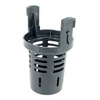 Image de Filtre central c00256572 pour Lave-vaisselle Ariston