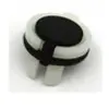Image de Flap puits lavage pour lave-vaisselle C00257097
