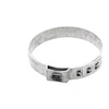 Image de Collier pompe lavage sync/bras pour lave-vaisselle - diam. 38.1 mm C00264650
