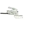 Image de Charniere de porte gauche pour lave-vaisselle C00538374