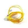 Image de Cablage dea700 ev1/ev2 C00290256