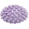 Image de BOULE DE SECHAGE