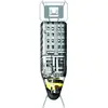 Image de HOUSSE TITANE NEW YORK TAILLE L