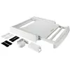 Image de Kit de Superposition SKP101