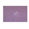 Image de Butoir de panier superieur pour lave-vaisselle C00040996