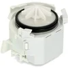 Image de Pompe vidange pour lave-vaisselle ac 54v - 55hz - blp3 00/004 C00297919
