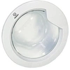 Image de Hublot de pour lave-linge complet C00508249