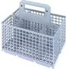 Image de PANIER A COUVERTS DWB304