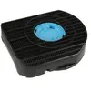 Image de CHF200-1