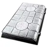 Image de FILTRE CHF190/1