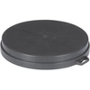 Image de CHF210 1