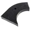 Image de CHF85-1