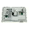 Image de Module De Commande Wave Programme Pour Lave Linge - 481010750667