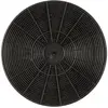 Image de FILTREE FAC509/1