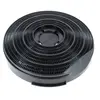 Image de CHF34