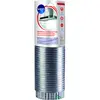 Image de GAINE ALUMINIUM D120,L1,5M