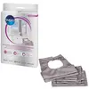 Image de KIT DE CALFEUTRAGE POUR EVACUATION FENETRE CLIMATISEUR CAK002