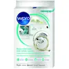 Image de SIH250 TUYAU LAVAGE