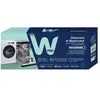 Image de NETTOYANT DETARTRANT DES131 WPRO 3&1 x12 LL/LV