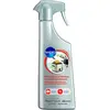 Image de NETTOYANT FRITEUSE