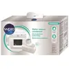 Image de Produit entretien UCD 003