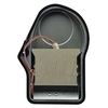 Image de Resistance pour seche-linge C00729823