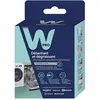 Image de NETTOYANT DETARTRANT DES616 WPRO 3&1 x6 LL / LV
