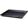 Image de LECHEFRITE JET CHEF TMB301