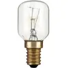 Image de AMPOULE FOUR LFO140