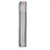 Image de Gaine d'évacuation CHT350 gaine D 150mm/L 3m