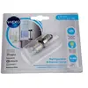 Image de LRF200 LED T25