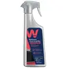 Image de Spray Nettoyant Four ODS413/2