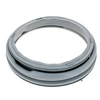 Image de Soufflet de hublot l42009271 754132787 - lave-linge