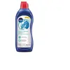 Image de Acc. Et Consommables Dédiés Lave-vaiss. W Gel 753