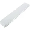 Image de Plinthe 481010919667 pour Lave linge