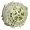 Image de Bloc laveur 1600 pour lave-linge 62l 481011107487