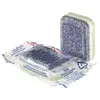 Image de Tablettes lave-vaisselle TAB100