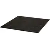 Image de Tapis Antivibratoire 60x60cm