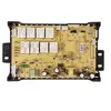 Image de Module de puissance 481011085536 pour Four Whirlpool