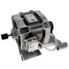 Image de Moteur Pour Seche Linge - 481011033700