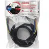 Image de CAB360/1 cordon 32A