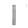 Image de Gaine alu W CHT 315/1