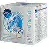 Image de Kit d'entretien Lave Vaisselle DWC314/1