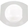 Image de Hublot complet c00516233 259866 - lave-linge