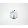 Image de Bouton De Programmateur pour LAVE LINGE - C00259848