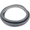 Image de Joint hublot model C00516629 pour lave-linge