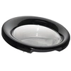 Image de Hublot Complet Pour Lave Linge - C00517297